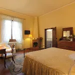 カントリーハウス イル コッレ B＆b