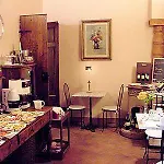 イル コッレ B＆b カントリーハウス *