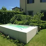 イル コッレ B＆b