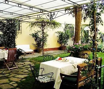 Il Colle Casa rural Bagno a Ripoli