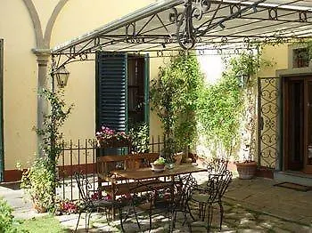 Il Colle Casa rural Bagno a Ripoli