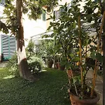منزل ريفي Il Colle بانيو أَ ريبولِ