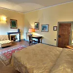 Il Colle Bagno a Ripoli