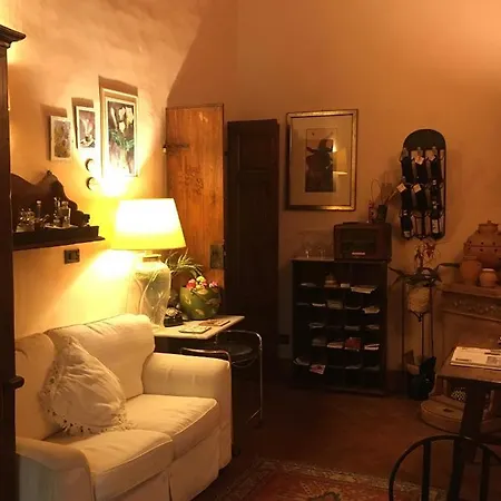 イル コッレ B＆b *