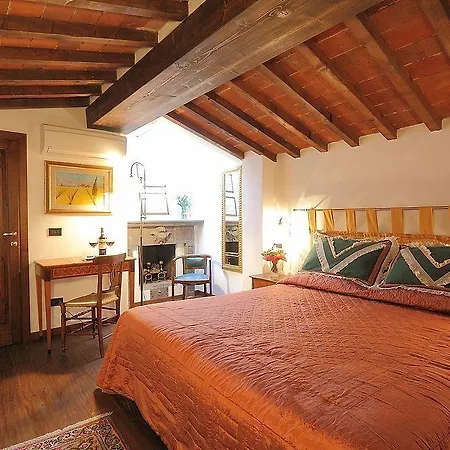 Il Colle * Bagno a Ripoli