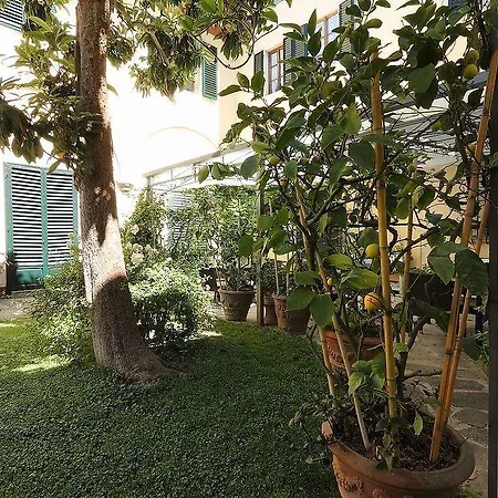 Εξοχικό σπίτι Il Colle Bagno a Ripoli