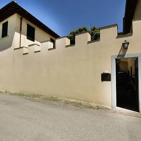 Il Colle