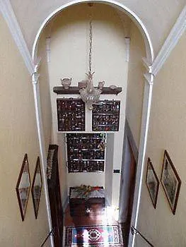 Il Colle Casa de Campo *
