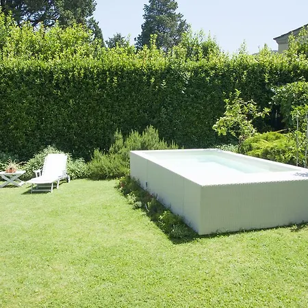 Country house Il Colle Bagno A Ripoli
