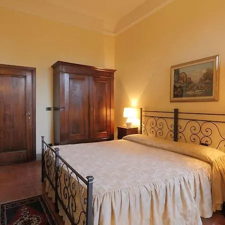 Il Colle * Bagno A Ripoli