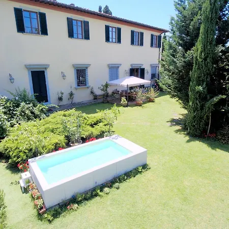 Il Colle Country house Bagno A Ripoli